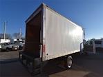 Used 2012 Ford F-550 XL Regular Cab 4x2, Ohnsorg Truck Bodies & Accessories Box Truck for sale #CB00639 - photo 16