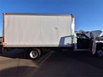 Used 2012 Ford F-550 XL Regular Cab 4x2, Ohnsorg Truck Bodies & Accessories Box Truck for sale #CB00639 - photo 17