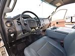 2012 Ford F-550 Regular Cab DRW 4x2, Ohnsorg Truck Bodies & Accessories Box Truck for sale #CB00639 - photo 26