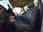2012 Ford F-550 Regular Cab DRW 4x2, Ohnsorg Truck Bodies & Accessories Box Truck for sale #CB00639 - photo 27