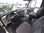 Used 2011 International DuraStar 4400 SBA 4x2, Service Utility Van for sale #CB00780 - photo 25