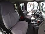 Used 2011 International DuraStar 4400 SBA 4x2, Service Utility Van for sale #CB00780 - photo 50