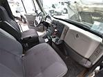 Used 2011 International DuraStar 4400 SBA 4x2, Service Utility Van for sale #CB00780 - photo 51