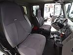 Used 2011 International DuraStar 4400 SBA 4x2, Service Utility Van for sale #CB00780 - photo 44