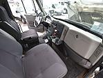 Used 2011 International DuraStar 4400 SBA 4x2, Service Utility Van for sale #CB00780 - photo 45