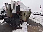 Used 2011 International DuraStar 4400 SBA 4x2, Service Utility Van for sale #CB00780 - photo 21