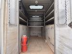 Used 2011 International DuraStar 4400 SBA 4x2, Service Utility Van for sale #CB00780 - photo 26