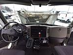 Used 2011 International DuraStar 4400 SBA 4x2, Service Utility Van for sale #CB00780 - photo 39