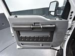 2011 Ford F-350 Regular Cab DRW 4x4, Rugby Dump Truck for sale #CB00930 - photo 16