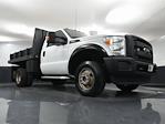 Used 2011 Ford F-350 XL Regular Cab 4x4, Rugby Dump Truck for sale #CB00930 - photo 78
