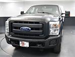 Used 2016 Ford F-250 XL Super Cab 4x4, Service Truck for sale #CB01030 - photo 10