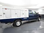 Used 2016 Ford F-250 XL Super Cab 4x4, Service Truck for sale #CB01030 - photo 4