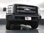 Used 2016 Ford F-250 XL Super Cab 4x4, Service Truck for sale #CB01030 - photo 44