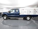 Used 2016 Ford F-250 XL Super Cab 4x4, Service Truck for sale #CB01030 - photo 8
