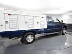 Used 2016 Ford F-250 XL Super Cab 4x4, Service Truck for sale #CB01030 - photo 2