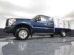 Used 2016 Ford F-250 XL Super Cab 4x4, Service Truck for sale #CB01030 - photo 15