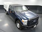 Used 2016 Ford F-250 XL Super Cab 4x4, Service Truck for sale #CB01030 - photo 19