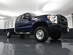 Used 2012 Ford F-250 XL Super Cab 4x4, Service Truck for sale #CB01040 - photo 47