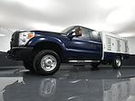 Used 2012 Ford F-250 XL Super Cab 4x4, Service Truck for sale #CB01040 - photo 48