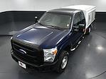 Used 2012 Ford F-250 XL Super Cab 4x4, Service Truck for sale #CB01040 - photo 52