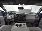 2012 Ford F-250 Super Cab SRW 4x4, Service Truck for sale #CB01040 - photo 34