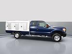 Used 2012 Ford F-250 XL Super Cab 4x4, Service Truck for sale #CB01040 - photo 4