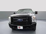 Used 2012 Ford F-250 XL Super Cab 4x4, Service Truck for sale #CB01040 - photo 10