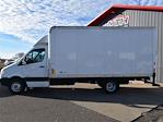 Used 2012 Freightliner Sprinter 3500 Standard Roof 4x2, Box Van for sale #CB01230 - photo 5