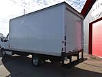 2012 Freightliner Sprinter 3500 Standard Roof 4x2, Box Van for sale #CB01230 - photo 8