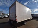 Used 2012 Freightliner Sprinter 3500 Standard Roof 4x2, Box Van for sale #CB01230 - photo 4
