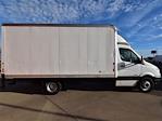 Used 2012 Freightliner Sprinter 3500 Standard Roof 4x2, Box Van for sale #CB01230 - photo 6