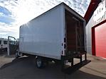 2012 Freightliner Sprinter 3500 Standard Roof 4x2, Box Van for sale #CB01230 - photo 14