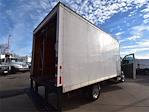 2012 Freightliner Sprinter 3500 Standard Roof 4x2, Box Van for sale #CB01230 - photo 18