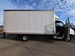2012 Freightliner Sprinter 3500 Standard Roof 4x2, Box Van for sale #CB01230 - photo 19