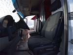 2012 Freightliner Sprinter 3500 Standard Roof 4x2, Box Van for sale #CB01230 - photo 28
