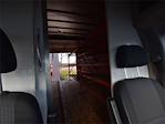 2012 Freightliner Sprinter 3500 Standard Roof 4x2, Box Van for sale #CB01230 - photo 37