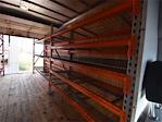 2012 Freightliner Sprinter 3500 Standard Roof 4x2, Box Van for sale #CB01230 - photo 42