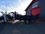 Used 2015 Ford F-450 XL Regular Cab 4x4, Flatbed Truck for sale #CB01300 - photo 14