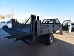 Used 2015 Ford F-450 XL Regular Cab 4x4, Flatbed Truck for sale #CB01300 - photo 18