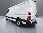 Used 2017 Mercedes-Benz Sprinter 2500 Standard Roof 4x2, Empty Cargo Van for sale #CB01310 - photo 6