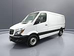 Used 2017 Mercedes-Benz Sprinter 2500 Standard Roof 4x2, Empty Cargo Van for sale #CB01310 - photo 9