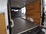 Used 2017 Mercedes-Benz Sprinter 2500 Standard Roof 4x2, Empty Cargo Van for sale #CB01310 - photo 14