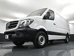 Used 2017 Mercedes-Benz Sprinter 2500 Standard Roof 4x2, Empty Cargo Van for sale #CB01310 - photo 32