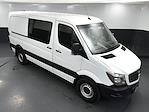 Used 2017 Mercedes-Benz Sprinter 2500 Standard Roof 4x2, Empty Cargo Van for sale #CB01310 - photo 35