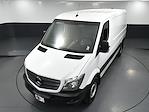 Used 2017 Mercedes-Benz Sprinter 2500 Standard Roof 4x2, Empty Cargo Van for sale #CB01310 - photo 36