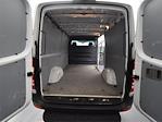 2017 Mercedes-Benz Sprinter 2500 Standard Roof 4x2, Empty Cargo Van for sale #CB01320 - photo 2