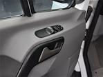 2017 Mercedes-Benz Sprinter 2500 Standard Roof 4x2, Empty Cargo Van for sale #CB01320 - photo 19