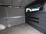 2017 Mercedes-Benz Sprinter 2500 Standard Roof 4x2, Empty Cargo Van for sale #CB01320 - photo 29