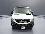 Used 2017 Mercedes-Benz Sprinter 2500 Standard Roof 4x2, Empty Cargo Van for sale #CB01320 - photo 10