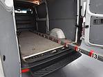 Used 2017 Mercedes-Benz Sprinter 2500 Standard Roof 4x2, Empty Cargo Van for sale #CB01320 - photo 11